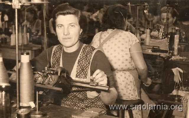 unia_lacznik (2).jpg